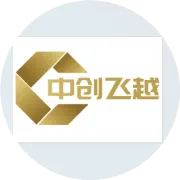 锂电池安全还是铅酸蓄电池安全？一文读懂从技术原理到实际应用---推动锂电池产业高质量发展