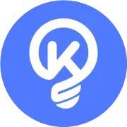 2026开年福利大放送！20000字增长燃料等你领取！