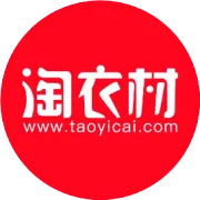 服装上的“纽扣”设计，原来还可以这么玩！