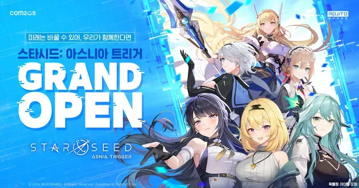 5月日韩地区 | 点点数据全球市场观察报告