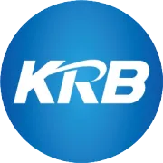 政企联动 | 瓷都德化县长带队考察厦门科睿博