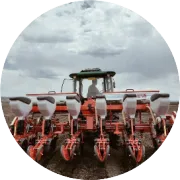 史上最全的尿素使用误区 不收藏后悔