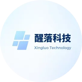 醒落科技有限公司