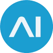 兰士顿：听见与看见，都该是种享受