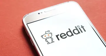 Reddit广告玩法揭秘：如何在社区开启销售新思路