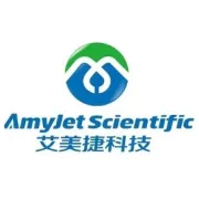 脂质代谢研究工具——全套倾情奉献