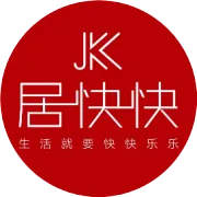 圣诞宅家氛围感get！