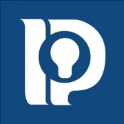 亚马逊官宣上线“仅退款”新政！