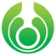 电子收据上线通知