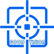 十年前的机器还能正常使用--兆丰品质