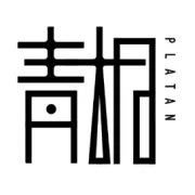 一周展评 | 立体主义的悖论演绎