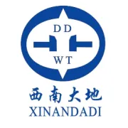 刚刚四川地灾预警升级！6个县亮起橙色预警，58个县市区黄色预警持续生效！