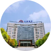 抓实创新 让安全管理有“度”