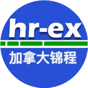 海参能邮寄回国吗？