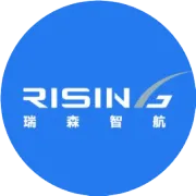 超7亿元通航专项补贴！民航局公示2025年通用航空发展专项资金预算方案等4项资金预算方案