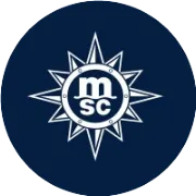 MSC地中海邮轮隆重推出海上餐饮新理念，打造新一代邮轮美食体验