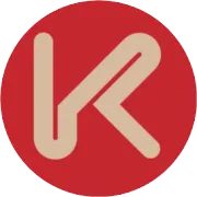 织就绿色未来 | 2025年凯骏服装集团可持续发展报告