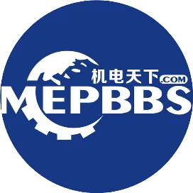 机电天下