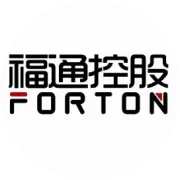 快来围观 | 母亲节留言互动中奖名单揭晓