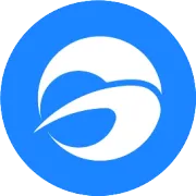 校管家——培训学校智能运营专家，先进机构都在用