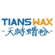 以梦为马 不负韶华-南京天诗新材料科技有限公司访谈录