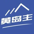 一年了，说说心里话