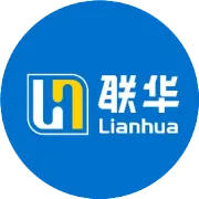 纵夏狂欢丨全场低至4折！要和七夕节撞个满怀！福利太多，快来联华接收啦~