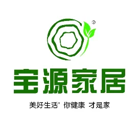 宝源家居