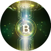 4月22日区块链早报 央行数字货币短期内不会大量发行和全面推广