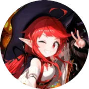 《DNF手游》下周能打两次超负荷发电站，大家不要忘记了，入场抗魔保持原样