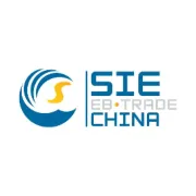 【SIE跨境专供展商推介】洛阳市宇龙办公机具有限公司