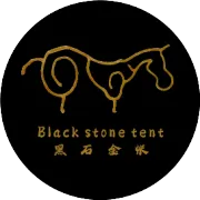 蛇年话蛇之二：王的盛宴·辛店文化青海彩陶王