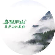 赣G车主注意！这些车辆将被召回→