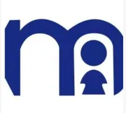 外贸加及外贸加社群全面升级！