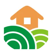 互联网+助力“生态农业”全面上线