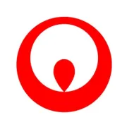 从“废料”到“原料”的闭环，威立雅的资源再生诀窍在于？