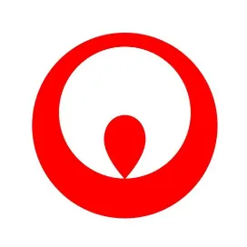 威立雅杭州电子废弃物资源化