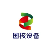 嗨，新同事（第一期）