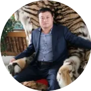 胜利铜业纪泽平给您拜年