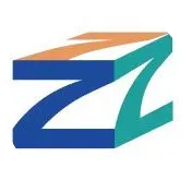 中展众成 ALLWIN EXPO