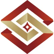 民间借贷常见的法律问题