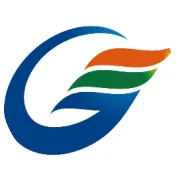 校企联动 共育未来“芯”锐力量——安徽大学、安徽理工大学百余名学子走进集成电路孵化器