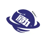 原力集团｜海外模特拍摄&铺量素材&账号代运营服务价格全解析