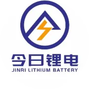 宁德时代再签合作伙伴