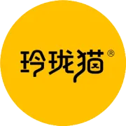 问卷调研开奖啦！