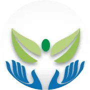 WGGH系统在360MW亚临界燃煤机组中的运用与实践 (转自北极星环保论坛) 原文  ------及上海羲蓝立强分析及信息补充