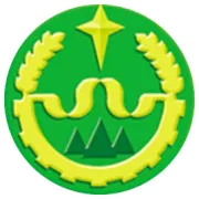 读懂全会精神，这些权威信息不能错过