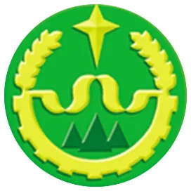 乌尔旗汉森工公司