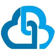 欢迎试用智慧售后云管理系统