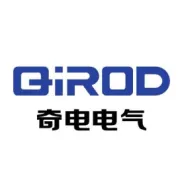 上海奇电电气科技有限公司简介